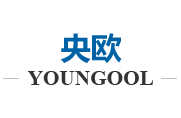 湖州恒鑫過(guò)濾科技有限公司-水處理備件廠(chǎng)家